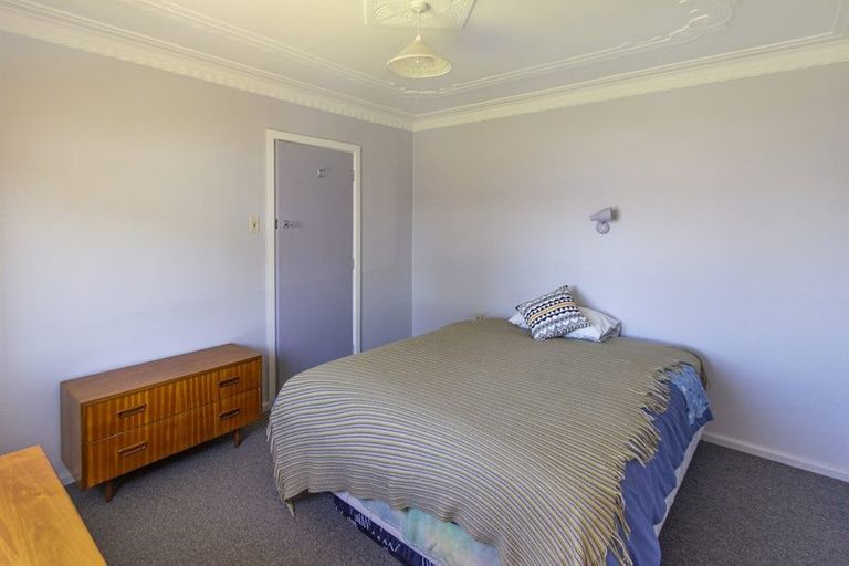 Photo of property in 258 Thames Street, Oamaru, 9400