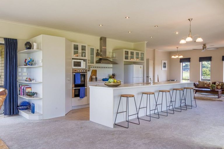 Photo of property in 188b Braemar Road, Manawahe, Whakatane, 3193