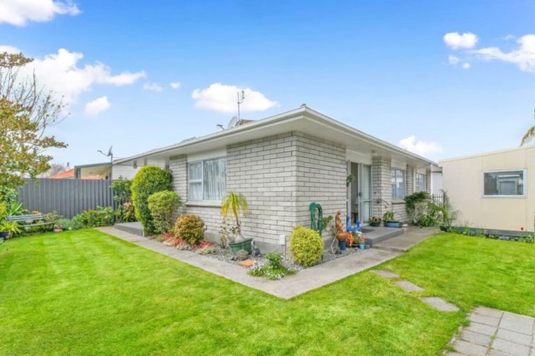 Photo of property in 131a Mangorei Road, Merrilands, New Plymouth, 4312