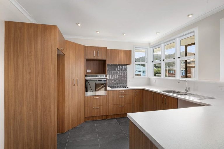 Photo of property in 202 Rolleston Street, Thames, 3500