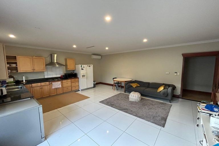 Photo of property in 9 Busch Lane, Halswell, Christchurch, 7676