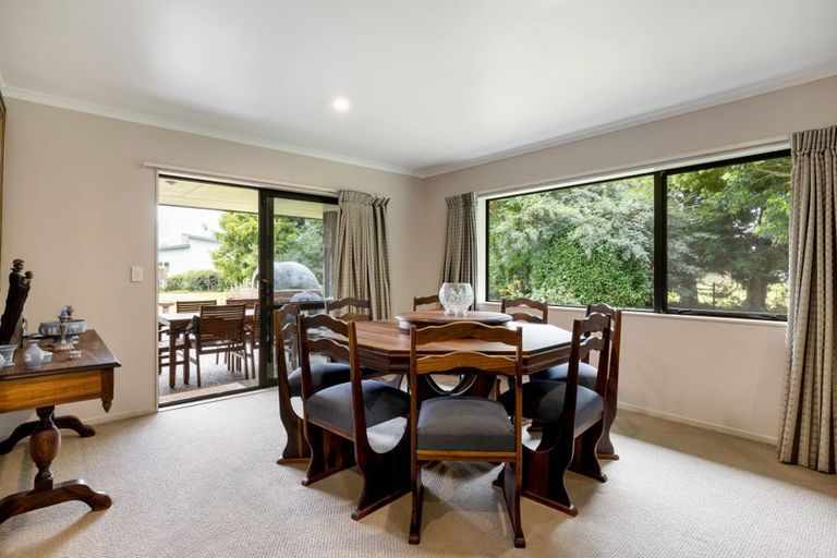 Photo of property in 6 Mangauika Road, Pirongia, Te Awamutu, 3876