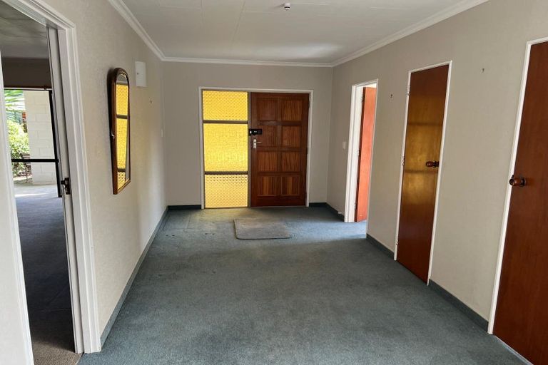 Photo of property in 31 Courtney Street, Motueka, 7120