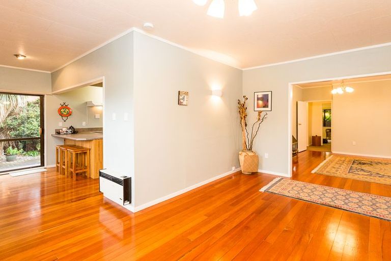 Photo of property in 483a Ruahine Street, Terrace End, Palmerston North, 4410
