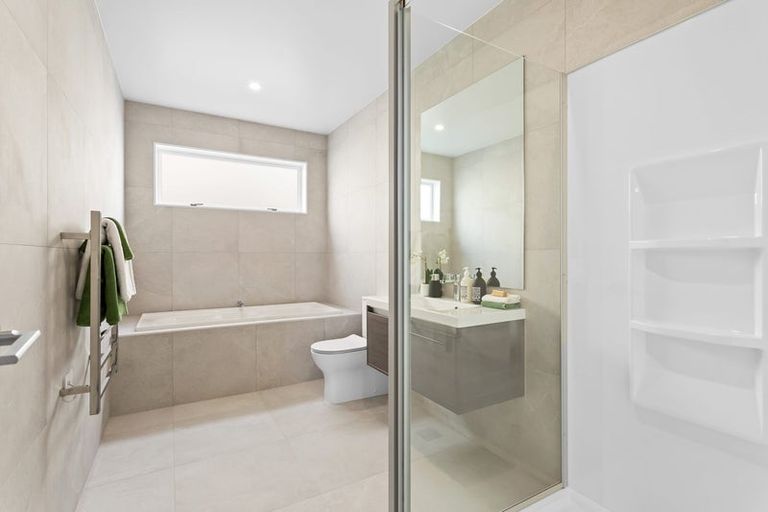 Photo of property in 23 Symes Drive, Red Beach, 0932