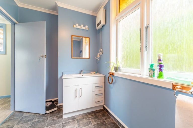 Photo of property in 210 Ardgowan Road, Ardgowan, Oamaru, 9492