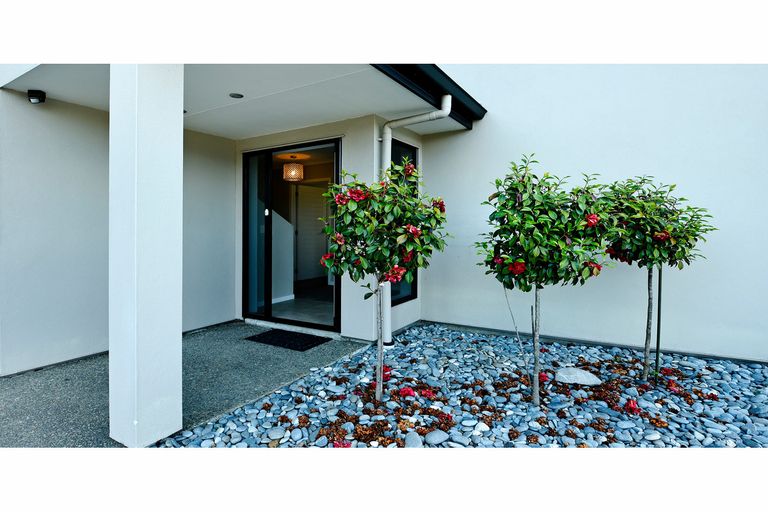 Photo of property in 31 Kendall View, Stoke, Nelson, 7011