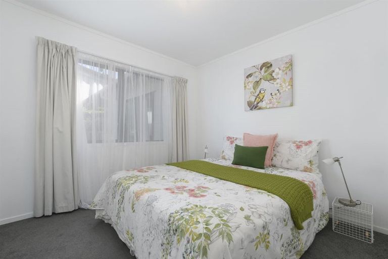 Photo of property in 118d Hynds Road, Gate Pa, Tauranga, 3112