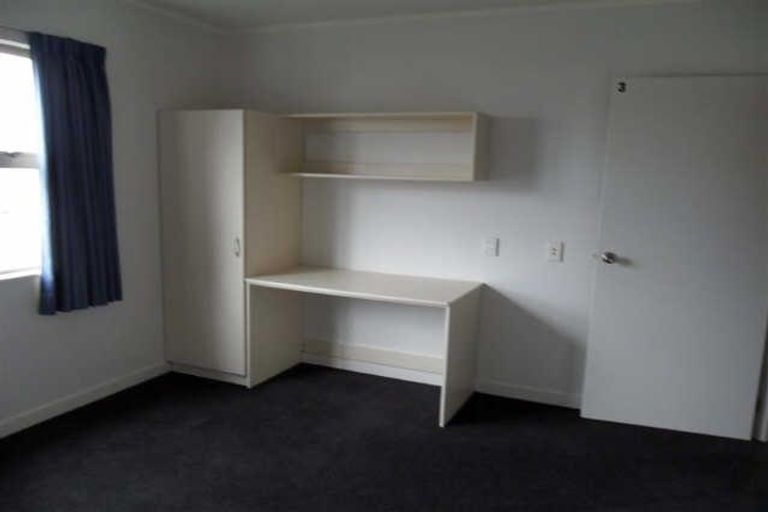 Photo of property in 3/54 Anzac Avenue, Dunedin Central, Dunedin, 9016