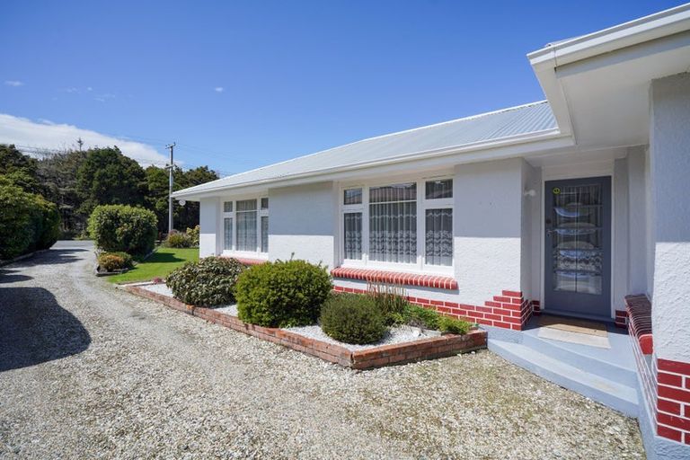 Photo of property in 64 Ariki Avenue, Otatara, Invercargill, 9879