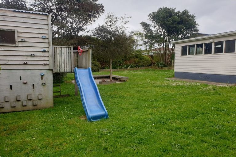 Photo of property in 111 Waiuta Street, Titahi Bay, Porirua, 5022