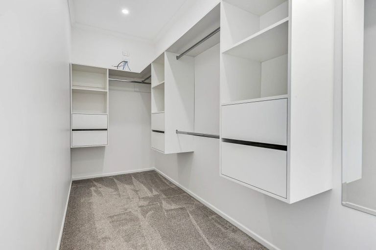 Photo of property in 6 Kukari Close, Flagstaff, Hamilton, 3210