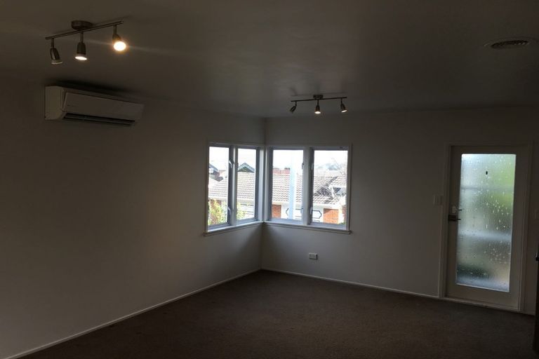 Photo of property in 3/7 Richards Avenue, Forrest Hill, Auckland, 0620