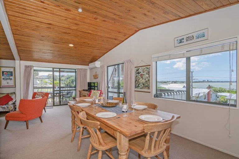 Photo of property in 179 Main Sh25 Road, Tairua, 3508