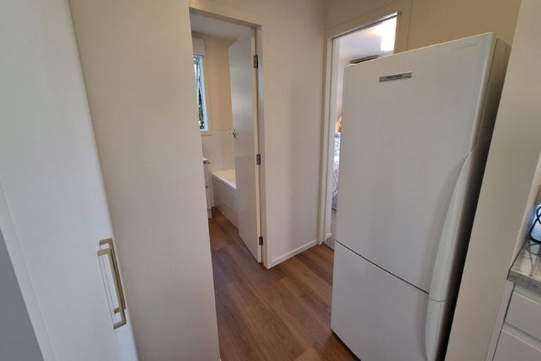 Photo of property in 48 Abraham Heights, Washington Valley, Nelson, 7010