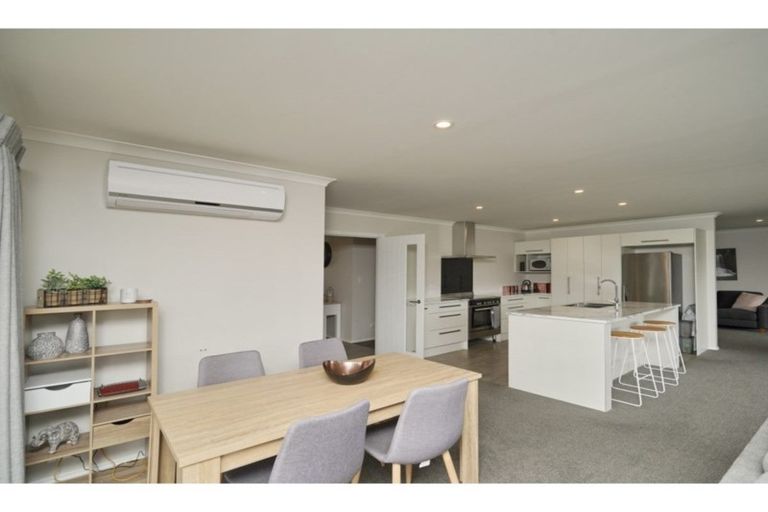 Photo of property in 87 Bayliss Drive, Kaiapoi, 7630