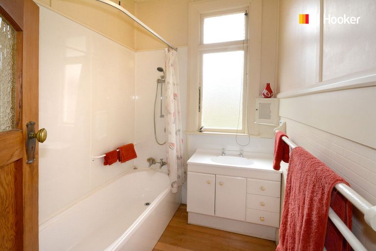 Photo of property in 39 Lonsdale Street, Belleknowes, Dunedin, 9011