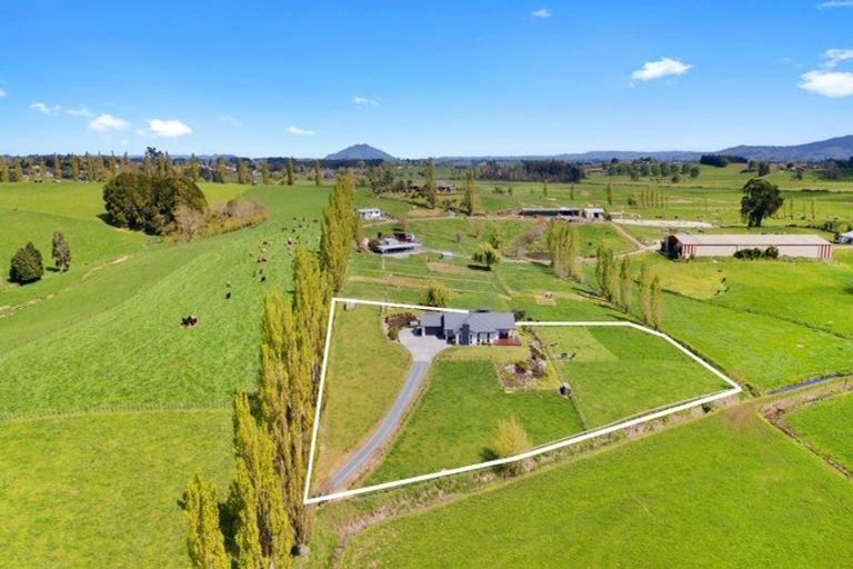 Photo of property in 1/67 Douch Road, Ohaupo, 3882