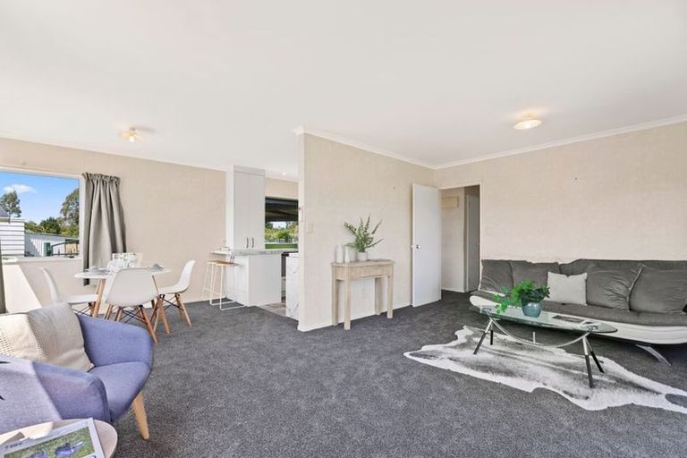 Photo of property in 55 Western Road, Ngongotaha, Rotorua, 3010