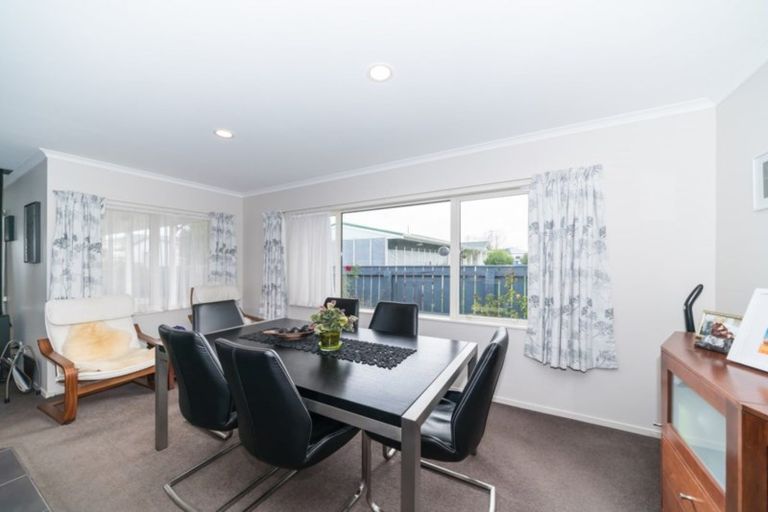 Photo of property in 6a Monckton Street, Feilding, 4702
