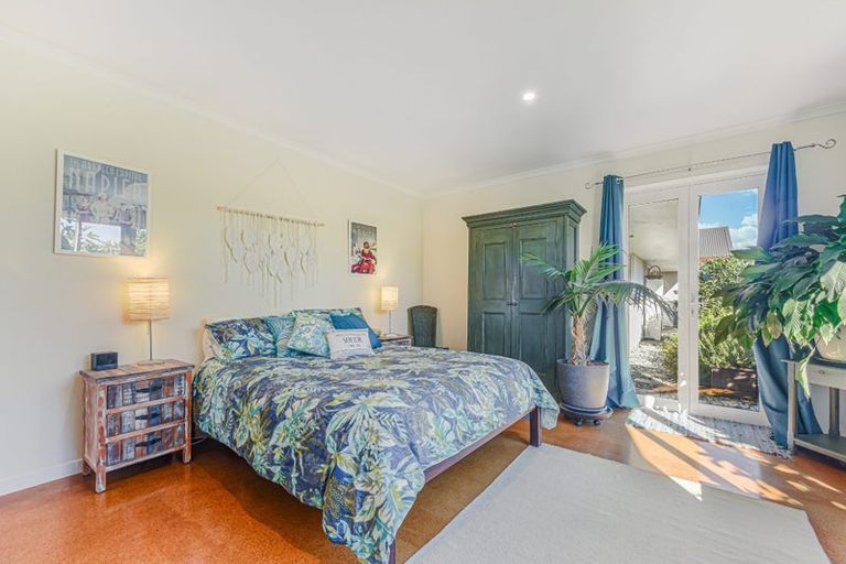 Photo of property in 28b Severne Street, Yelverton, Blenheim, 7201