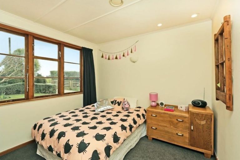 Photo of property in 729 Te Aute Road, Pakipaki, Hastings, 4172