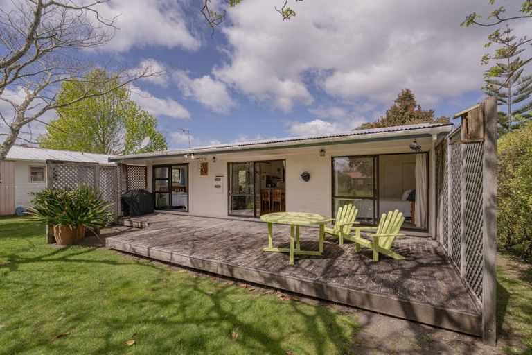 Photo of property in 46 Oyster Drive, Cooks Beach, Whitianga, 3591