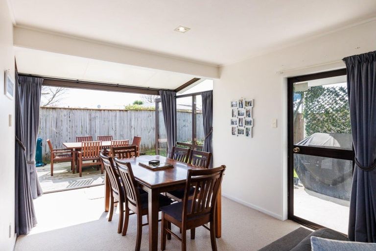 Photo of property in 237b Vogel Street, Roslyn, Palmerston North, 4414