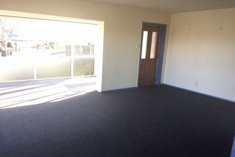 Photo of property in 37 Rudds Road, Linwood, Christchurch, 8062