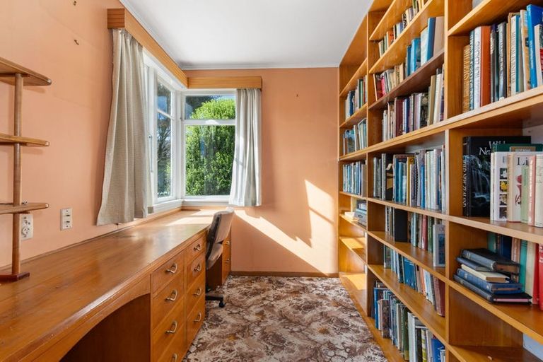 Photo of property in 9 Bennett Street, Motueka, 7120