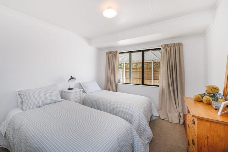 Photo of property in 12 Humber Street, Rongotea, 4476