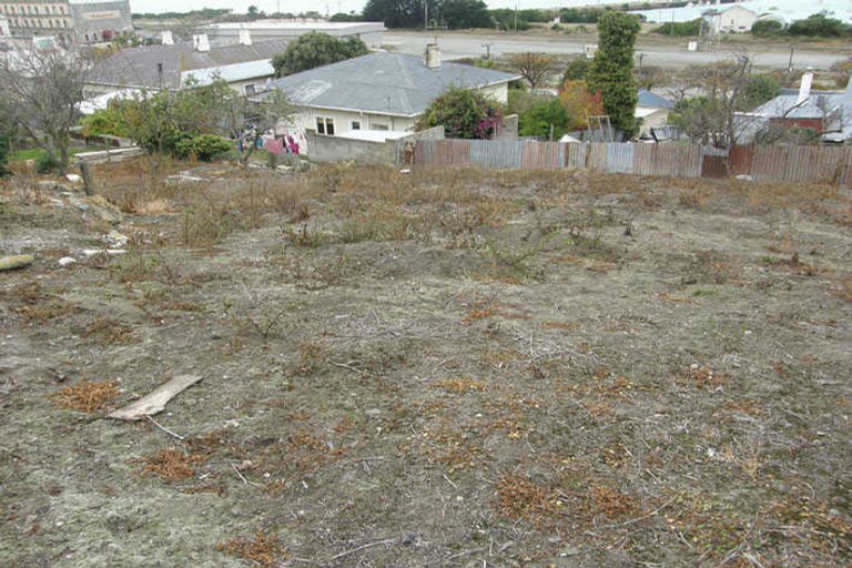 Photo of property in 61a Tees Street, South Hill, Oamaru, 9400