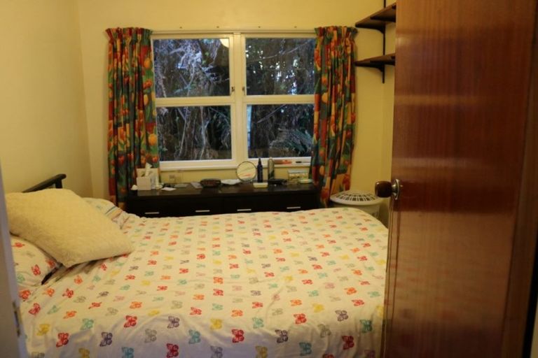 Photo of property in 51 Grand Vue Road, Kawaha Point, Rotorua, 3010