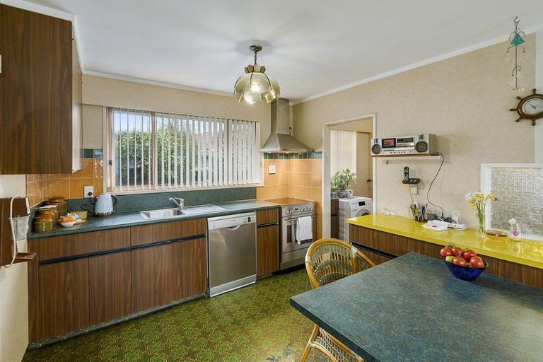 Photo of property in 51 Rennie Avenue, Milson, Palmerston North, 4414