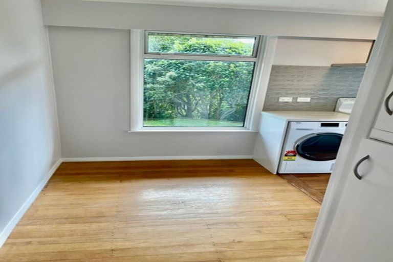 Photo of property in 170 Cockayne Road, Ngaio, Wellington, 6035