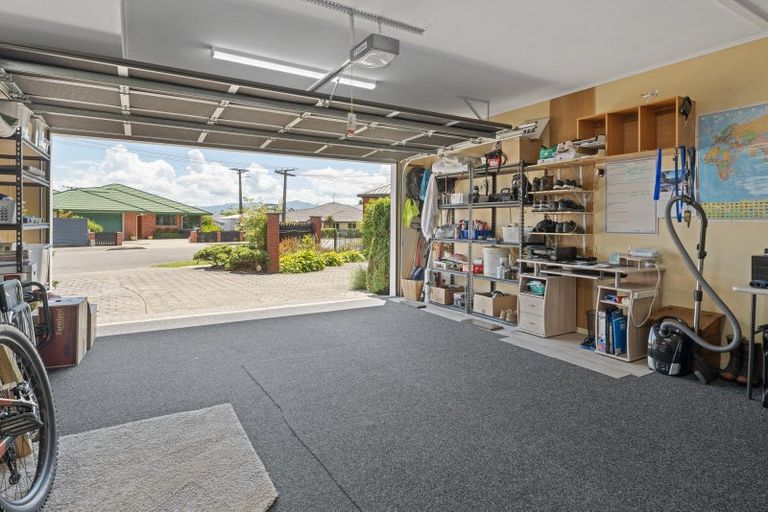 Photo of property in 39b Percy Street, Blenheim, 7201