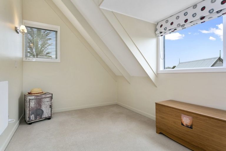 Photo of property in 28 Kingsley Street, Leamington, Cambridge, 3432