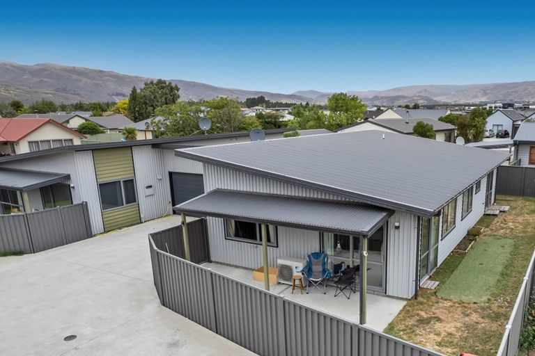 Photo of property in 11a Austral Place, Cromwell, 9310