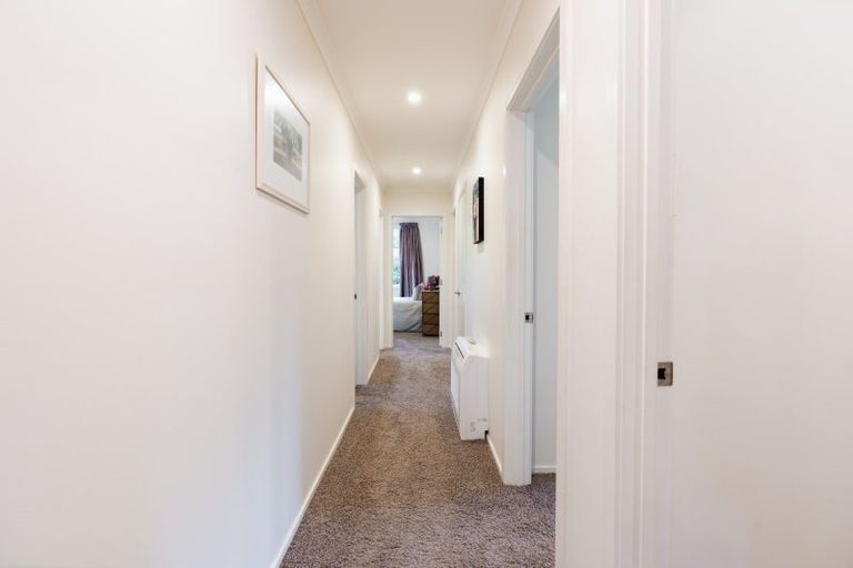 Photo of property in 9 Grey Street, Allanton, Mosgiel, 9092