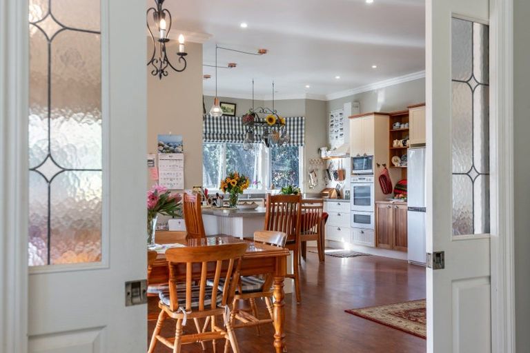 Photo of property in 16 Awanui Avenue, Kihikihi, Te Awamutu, 3875