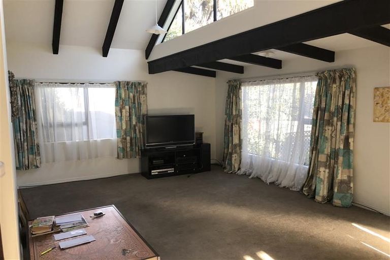 Photo of property in 1/169 Tahunanui Drive, Tahunanui, Nelson, 7011