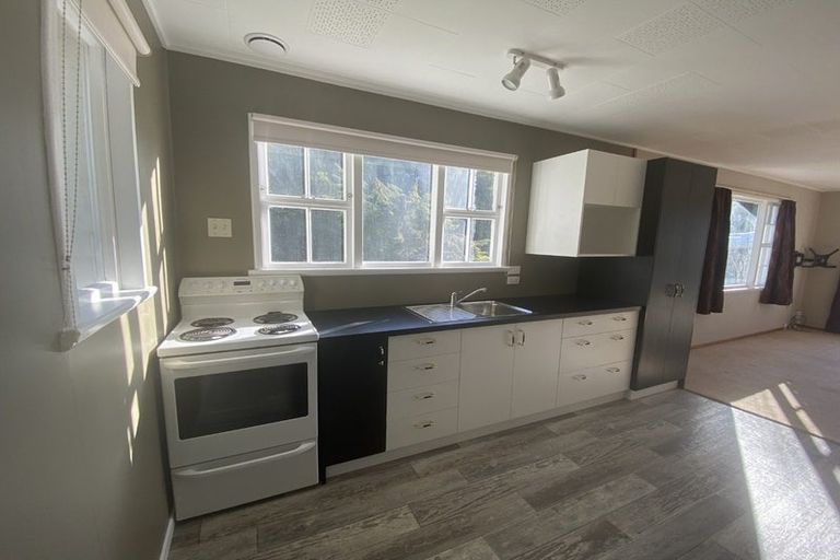 Photo of property in 54b Hillary Street, Winton, 9720