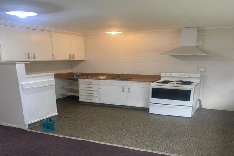 Photo of property in 14-16 Mako Mako Road, Levin, 5510