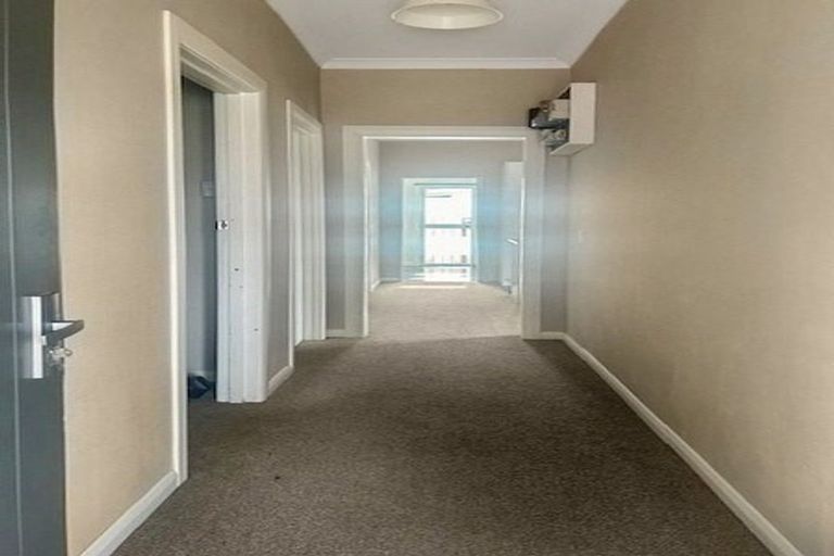 Photo of property in 18 Fairs Road, Milson, Palmerston North, 4414