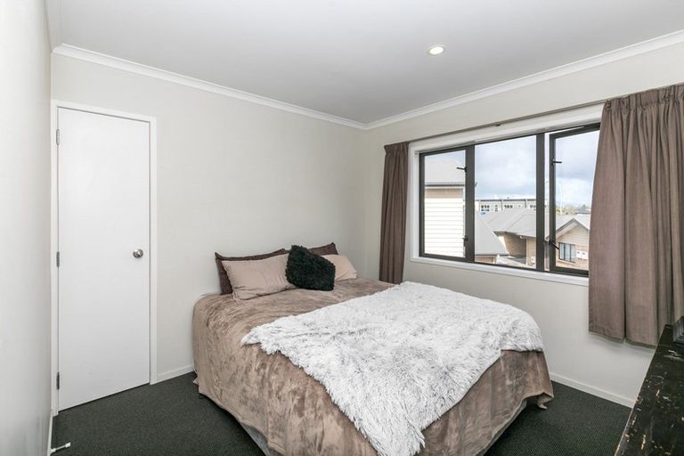 Photo of property in 11/232 Killarney Road, Frankton, Hamilton, 3204