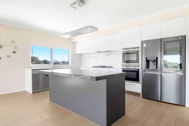 Photo of property in 30 Mahurangi East Road, Snells Beach, 0982