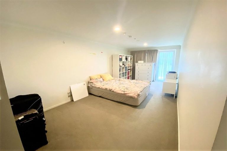 Photo of property in 211/26 Remuera Road, Newmarket, Auckland, 1050