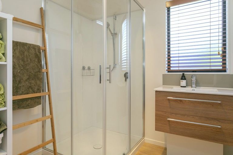 Photo of property in 3 Ruru Place, Omori, Turangi, 3381