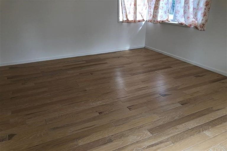 Photo of property in 21 Eccles Place, Otara, Auckland, 2023