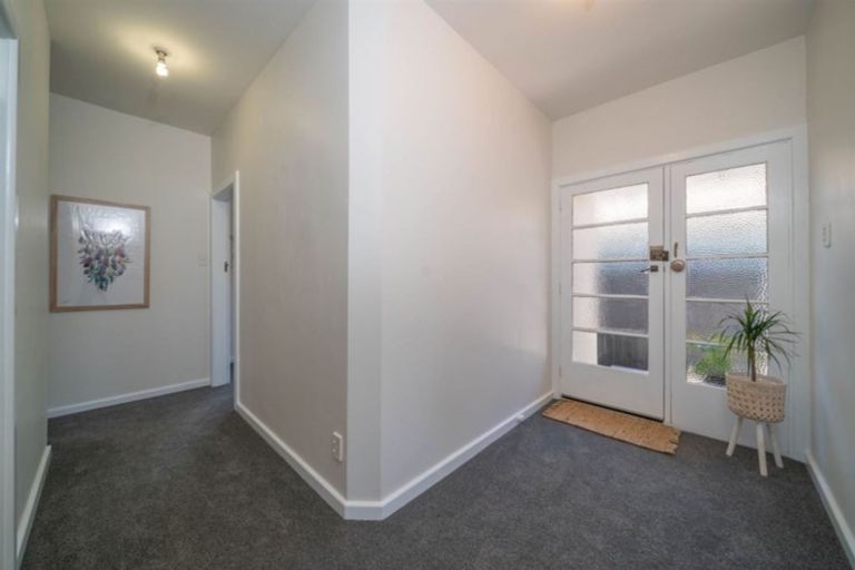 Photo of property in 55 Diamond Avenue, Spreydon, Christchurch, 8024